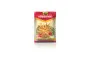 LOBO, Tempura Batter Mix - 100 g