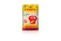 LOBO, Panko (Japanese Bread Crumb) - 1,000 g