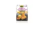 LOBO, Classic Fried Chicken Seasoned Flour - 150 g