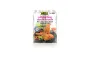 LOBO, Hot & Spicy Fried Chicken Seasoned Flour - 150 g