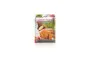 LOBO, Banana Fritter Batter Mix (Kluay Kaak) - 85 g