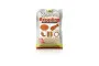 LOBO, Krusto (French Breading Mix) - 350 g