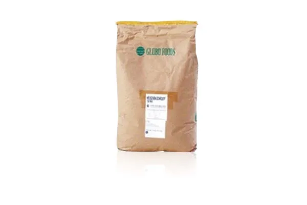 LOBO, Panko Bread Crumb - 8 kg