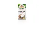 MONKEY ISLAND UHT Coconut Milk - 1,000 ml
