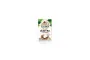 MONKEY ISLAND UHT Coconut Milk - 250 ml