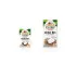 MONKEY ISLAND UHT Coconut Milk
