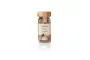 SALTIQUE Premium Fleur de Sel, Garlic Pepper - 80 g 