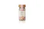 SALTIQUE Premium Fleur de Sel, Himalayan Pink Salt - 85 g 