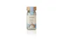 SALTIQUE Premium Fleur de Sel, Original - 85 g