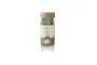 SALTIQUE Premium Fleur de Sel, Rosemary - 80 g 