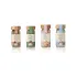 SALTIQUE Premium Fleur de Sel