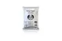 UNCLE BRANS Icing Sugar - 1,000