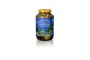 PANTAI NORASINGH Bamboo Shoot (Strip) in Bai Yanang Juice (Tiliacora Triandra) - 680 g 