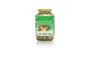 PANTAI NORASINGH Bamboo Shoot (Sliced) (Laos Style) - 680 g 