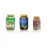 PANTAI NORASINGH Bamboo Shoot & Pickled Garlic
