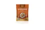 BONGNUA Fried Pickled Fish, Nile Tilapia Fish - 80 g