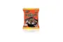 GUSJANG Instant Noodles, Boat noodles Rice Vermicelli - 60 g