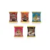 GUSJANG Flavorful Instant Noodles