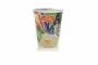KASET Instant Congee, Brown Rice - 42 g
