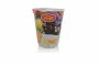 KASET Instant Congee, Chicken - 42 g