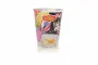 KASET Instant Congee, Pork - 42 g