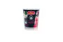 KASET, Instant Vermicelli, Boat Noodle Pork - 35 g