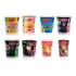 KASET Brand Instant Bean Vermicelli or Instant Bean Thread