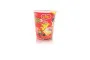 KASET Instant Vermicelli Cup, Korean Sauce - 42 g 