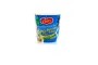 KASET, Instant Vermicelli, Seafood Spicy Salad - 35 g