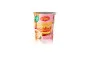 KASET, Instant Vermicelli, Shrimp Tom Yum - 35 g