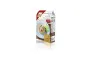 MAE SUPEN Chicken Rice Set - 130 g