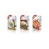 MAE SUPEN Meal Kits, Tom Yum, Chicken Rice Set