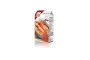 MAE SUPEN Tom Yum Set - 60 g