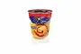 MAMA Cup, Cheesy Gochu Jang - 80 g