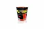 MAMA Cup, Hot Korean - 65 g