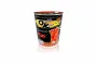 MAMA Cup, Hot Korean - 80 g