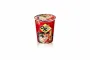 MAMA Cup, Hot & Spicy - 65 g