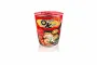MAMA Cup, Hot & Spicy - 80 g