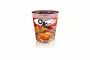 MAMA Cup, Kimchi Seafood - 80 g