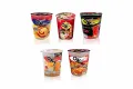MAMA Cup Oriental