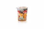 MAMA Cup, Salted Egg - 65 g