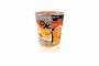 MAMA Cup, Salted Egg - 80 g