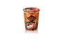 MAMA Cup, Spicy Seafood - 80 g