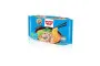 NISSIN Instant Noodles, Moo Manao - 60 g