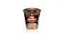 NISSIN Instant Noodles Cup, Mala - 72 g