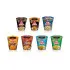 NISSIN Instant Noodles Cup