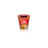 NISSIN Instant Noodles Cup Thai Flavor