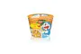 NISSIN Noodles Mini Cup Doraemon, Crab 40 g
