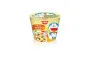 NISSIN Noodles Mini Cup Doraemon, Creamy Cheese - 44 g