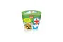 NISSIN Noodles Mini Cup Doraemon, Seaweed - 40 g